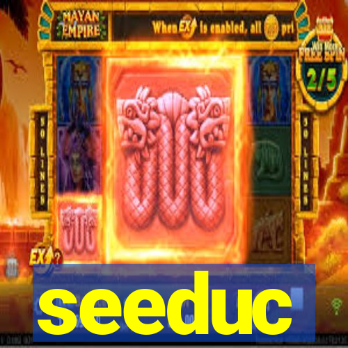 seeduc