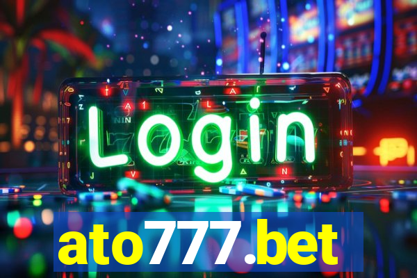 ato777.bet