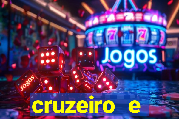 cruzeiro e corinthians primeiro turno