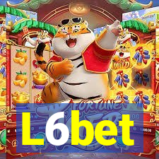 L6bet