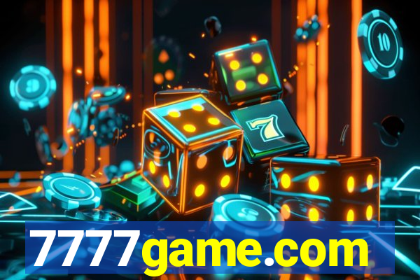 7777game.com