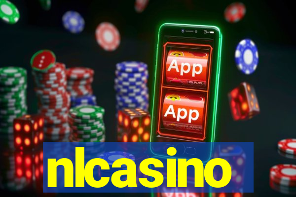 nlcasino