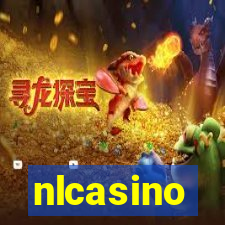 nlcasino