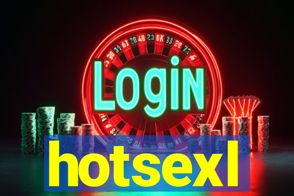 hotsexl