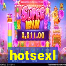 hotsexl