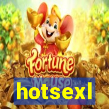 hotsexl