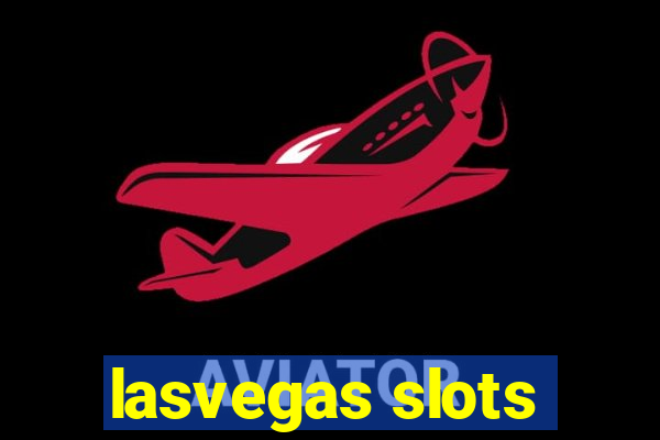 lasvegas slots