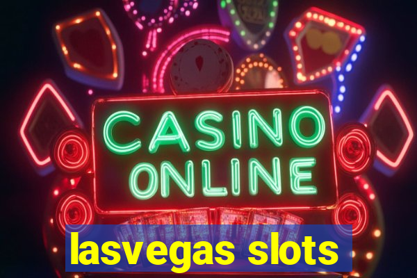 lasvegas slots