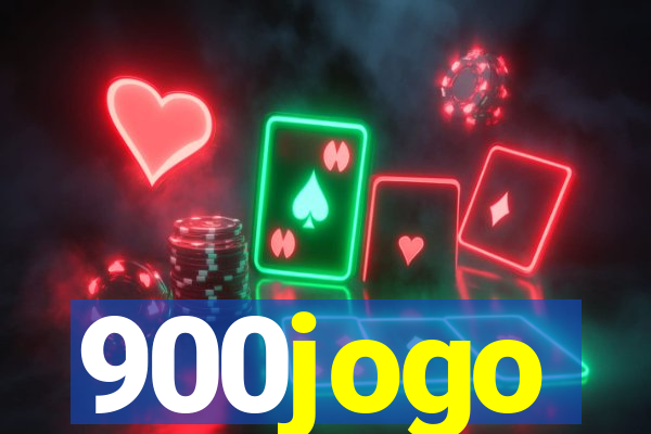 900jogo