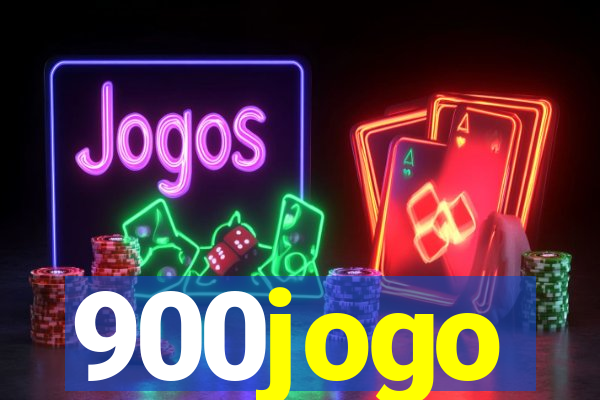 900jogo