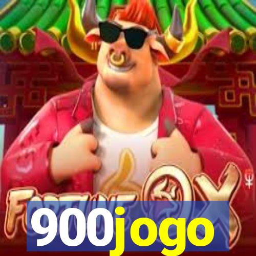 900jogo