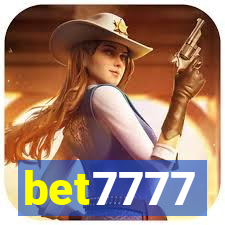 bet7777