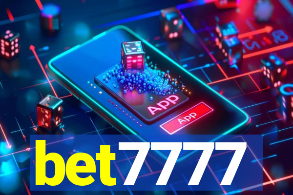 bet7777