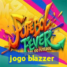 jogo blazzer