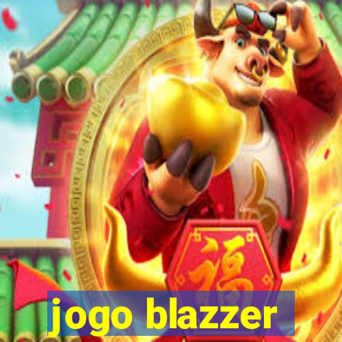 jogo blazzer