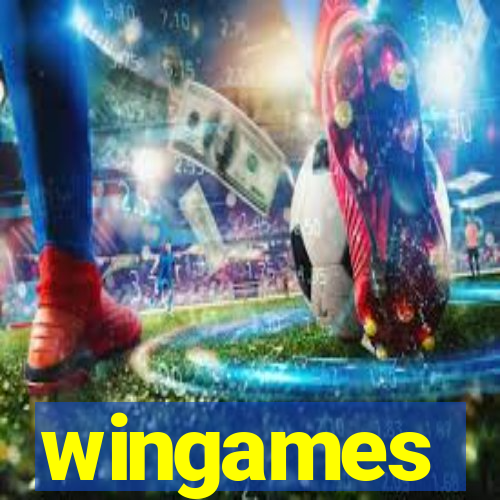 wingames