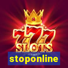 stoponline