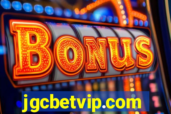 jgcbetvip.com