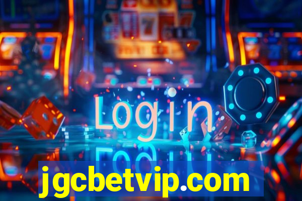 jgcbetvip.com