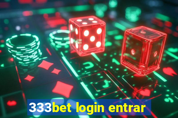 333bet login entrar