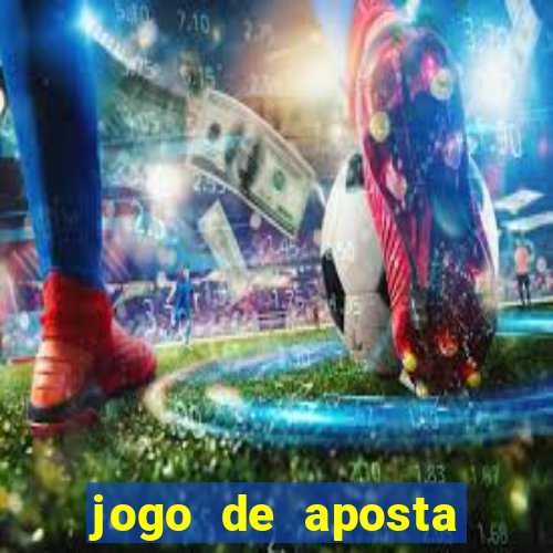 jogo de aposta fruit ninja