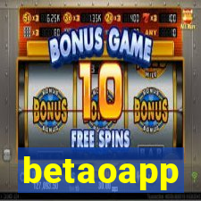 betaoapp