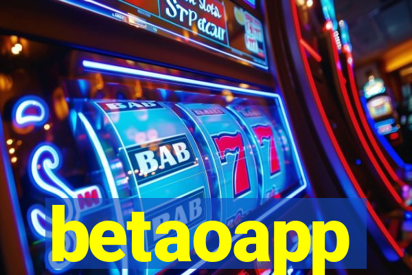 betaoapp