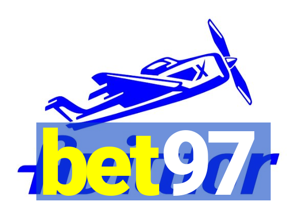 bet97