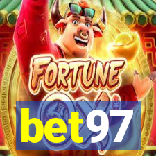 bet97