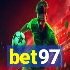 bet97