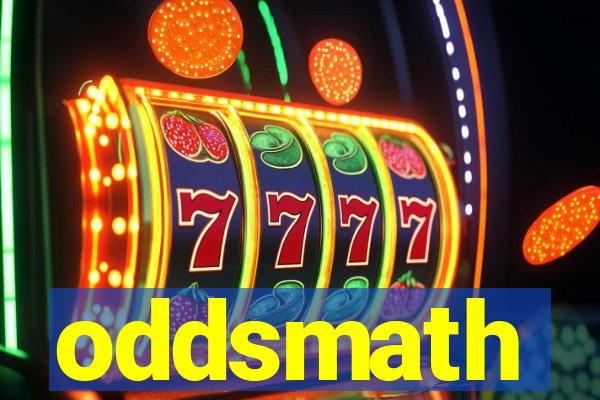 oddsmath