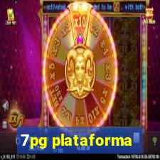 7pg plataforma