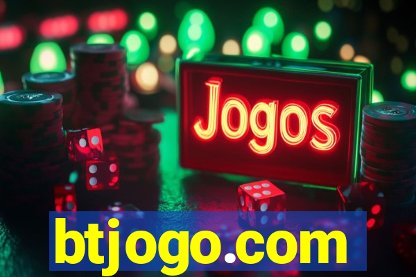 btjogo.com