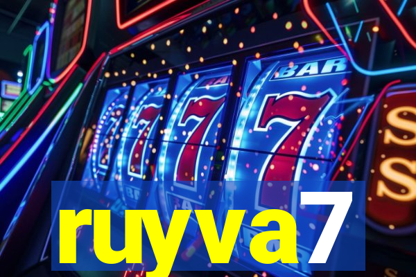 ruyva7