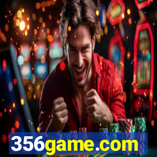 356game.com