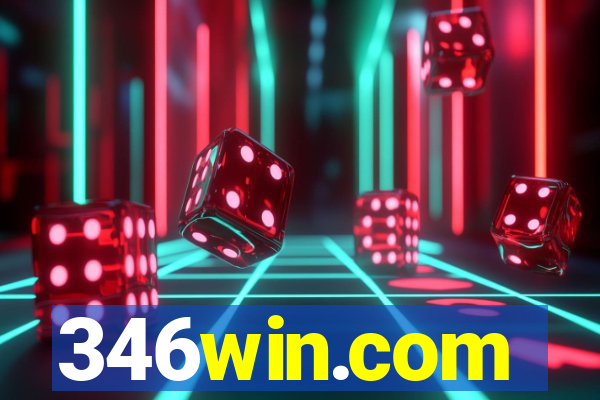 346win.com