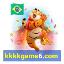 kkkkgame6.com