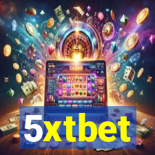 5xtbet