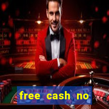 free cash no deposit casinos