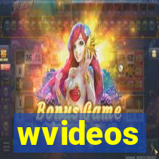 wvideos