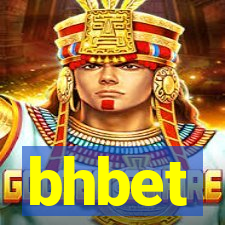 bhbet