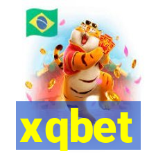 xqbet