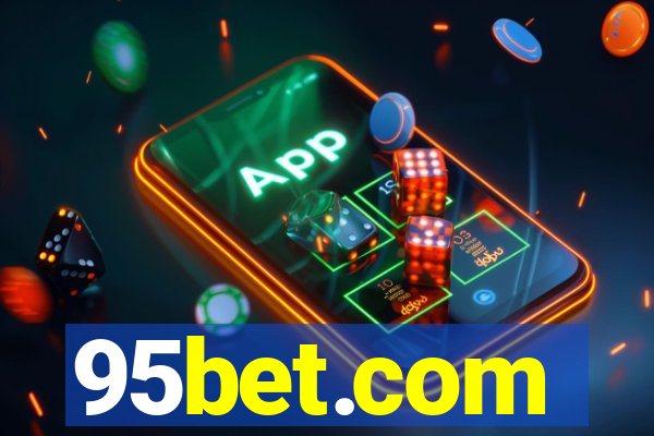 95bet.com