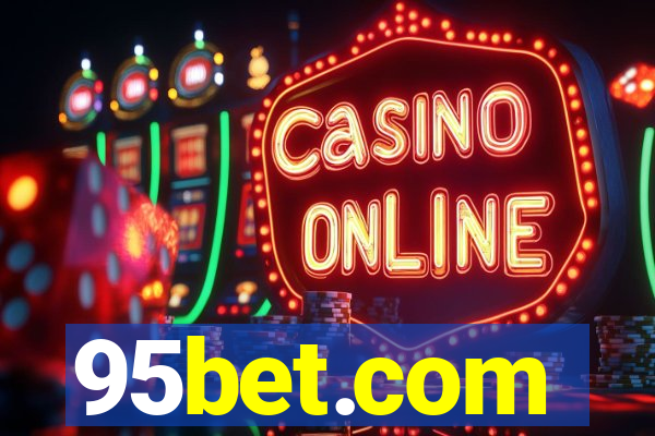 95bet.com