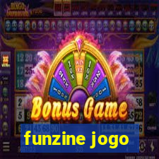 funzine jogo