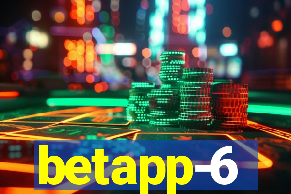 betapp-6