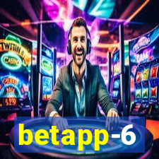 betapp-6