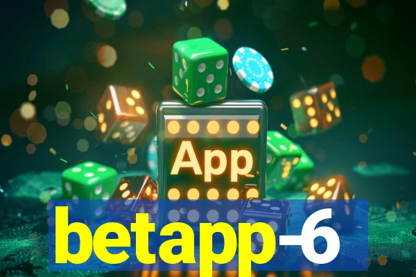 betapp-6