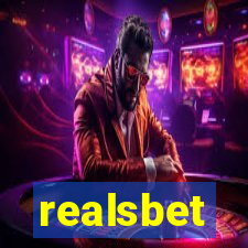 realsbet