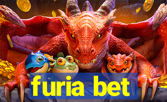 furia bet